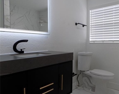 1511 E Horatio Avenue - Photo Thumbnail 14