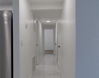 1511 E Horatio Avenue - Photo Thumbnail 10