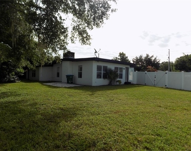 1511 E Horatio Avenue - Photo Thumbnail 27
