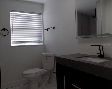 1511 E Horatio Avenue - Photo Thumbnail 11
