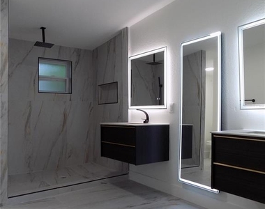 1511 E Horatio Avenue - Photo Thumbnail 24