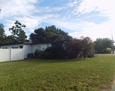 1511 E Horatio Avenue - Photo Thumbnail 1