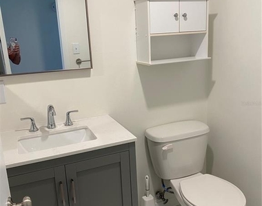 2727 75th Street W - Photo Thumbnail 5