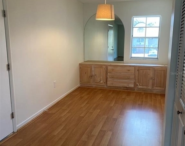 2727 75th Street W - Photo Thumbnail 10