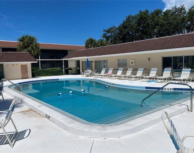 2727 75th Street W - Photo Thumbnail 12