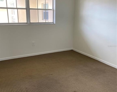 2727 75th Street W - Photo Thumbnail 6