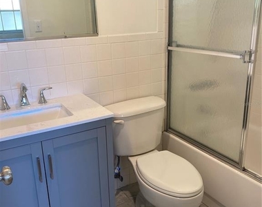 2727 75th Street W - Photo Thumbnail 4