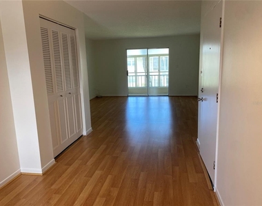 2727 75th Street W - Photo Thumbnail 7