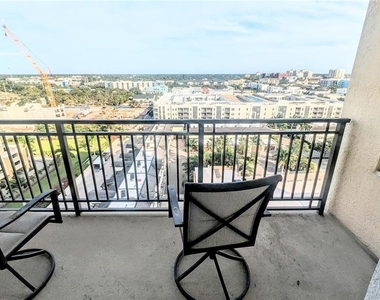 750 N Tamiami Trail - Photo Thumbnail 14