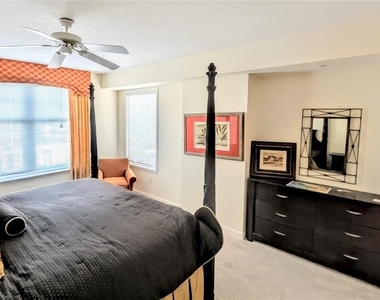 750 N Tamiami Trail - Photo Thumbnail 6