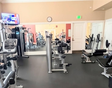 750 N Tamiami Trail - Photo Thumbnail 20