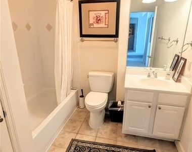 750 N Tamiami Trail - Photo Thumbnail 12