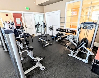 750 N Tamiami Trail - Photo Thumbnail 19