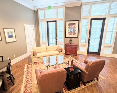 750 N Tamiami Trail - Photo Thumbnail 29