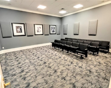 750 N Tamiami Trail - Photo Thumbnail 24