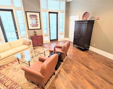 750 N Tamiami Trail - Photo Thumbnail 30