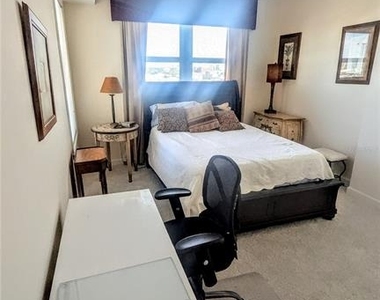 750 N Tamiami Trail - Photo Thumbnail 10