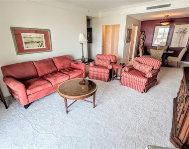 750 N Tamiami Trail - Photo Thumbnail 3