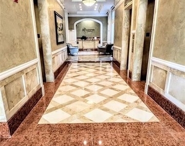 750 N Tamiami Trail - Photo Thumbnail 26