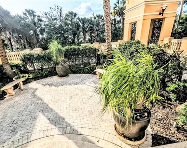 750 N Tamiami Trail - Photo Thumbnail 22
