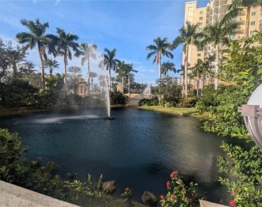 750 N Tamiami Trail - Photo Thumbnail 23