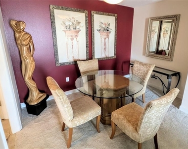 750 N Tamiami Trail - Photo Thumbnail 2