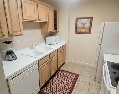 750 N Tamiami Trail - Photo Thumbnail 1