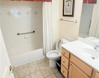 750 N Tamiami Trail - Photo Thumbnail 8