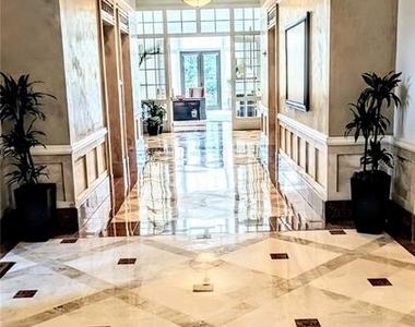 750 N Tamiami Trail - Photo Thumbnail 25
