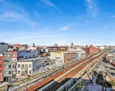 668 Bushwick Avenue - Photo Thumbnail 13