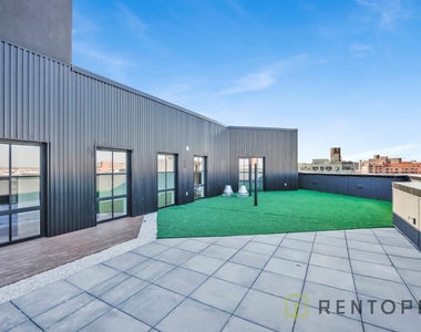 668 Bushwick Avenue - Photo Thumbnail 7
