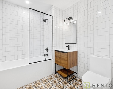 668 Bushwick Avenue - Photo Thumbnail 5