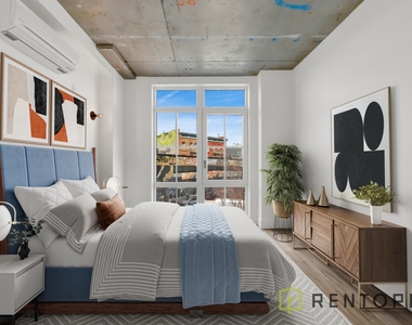 668 Bushwick Avenue - Photo Thumbnail 4