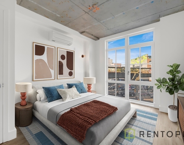 668 Bushwick Avenue - Photo Thumbnail 3