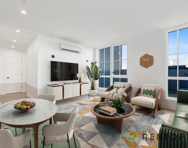 668 Bushwick Avenue - Photo Thumbnail 1