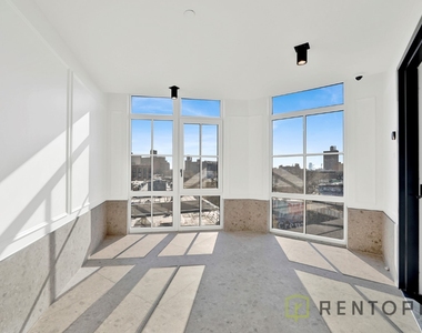 668 Bushwick Avenue - Photo Thumbnail 9