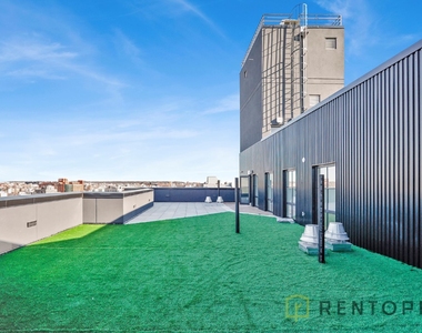 668 Bushwick Avenue - Photo Thumbnail 6