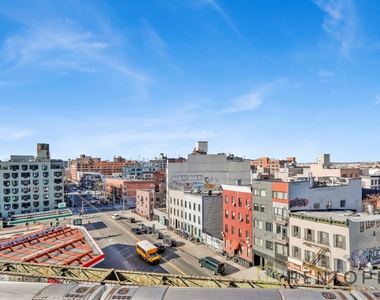 668 Bushwick Avenue - Photo Thumbnail 14