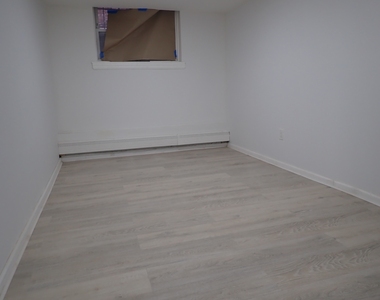 663 East 94th Street - Photo Thumbnail 4