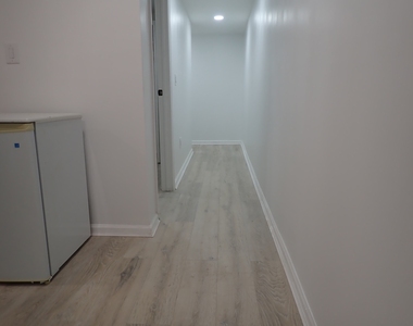 663 East 94th Street - Photo Thumbnail 3