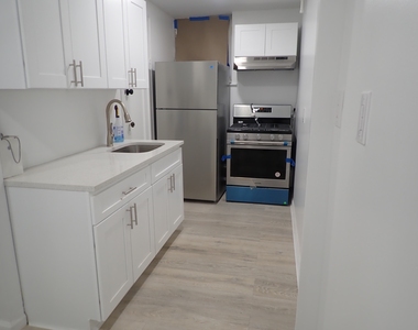 663 East 94th Street - Photo Thumbnail 8