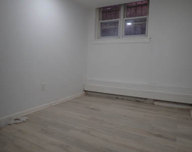 663 East 94th Street - Photo Thumbnail 6