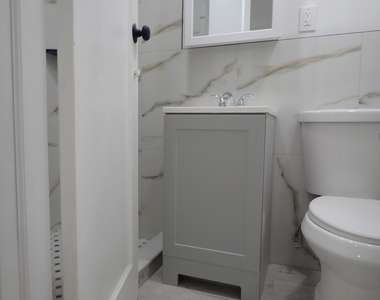 663 East 94th Street - Photo Thumbnail 9