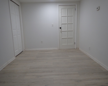663 East 94th Street - Photo Thumbnail 5
