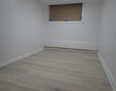 663 East 94th Street - Photo Thumbnail 1