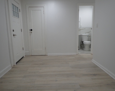 663 East 94th Street - Photo Thumbnail 2