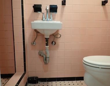 663 East 94th Street - Photo Thumbnail 10