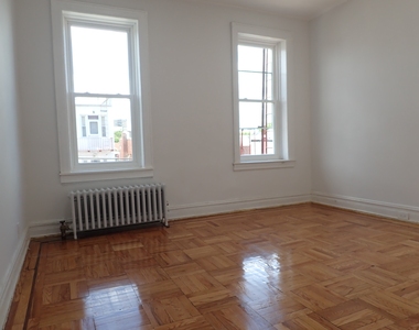 663 East 94th Street - Photo Thumbnail 10