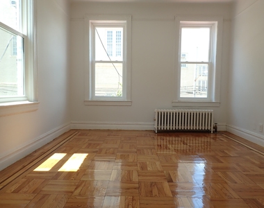 663 East 94th Street - Photo Thumbnail 2