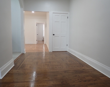663 East 94th Street - Photo Thumbnail 7